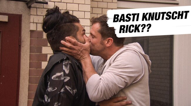 Rtl2 Now Berlin Tag Und Nacht Folge Rtl2 Now Berlin Tag Und Nacht Folge